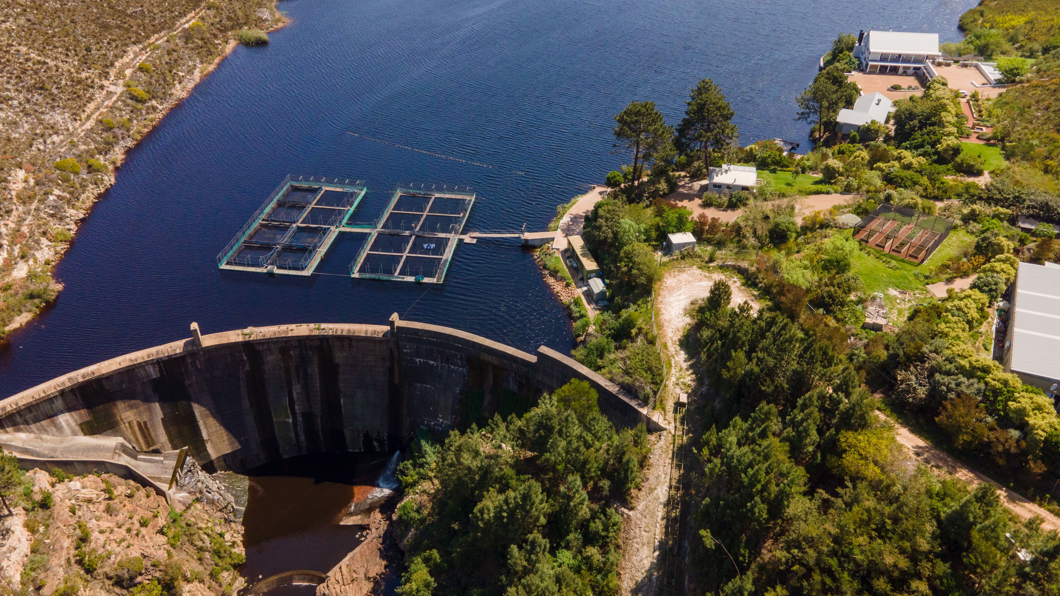 Notable Listing Elgin Farm